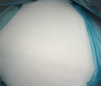 交聯(lián)劑DCP和BIPB（無(wú)味DCP）有哪些區(qū)別？